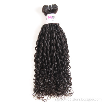Fast Shipping Private Label Raw Unprocessed Wholesale Virgin Hair Vendors